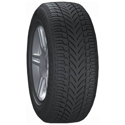 Fulda Kristall 4X4 265/70 R16 112T