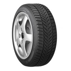 Fulda Kristall Control HP 215/65 R16 98H