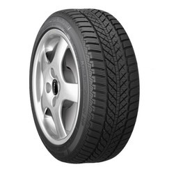 Fulda Kristall Control HP 215/60 R16 99H