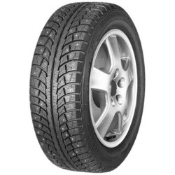 Gislaved Nord Frost 5 195/55 R15 89T