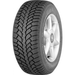 Gislaved Soft Frost 2 195/65 R15 91Q