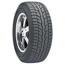 Hankook I*pike RW11 265/50 R20 106T