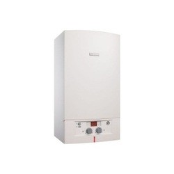 Bosch Gaz 3000 ZW24-2AE