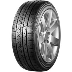 Bridgestone Blizzak LM-30 225/55 R16 99H