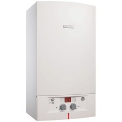 Bosch Gaz 3000 ZW30-2AE