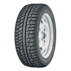 Continental ContiWinterViking 2 225/60 R16 98T