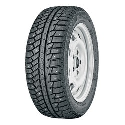Continental ContiWinterViking 2 225/55 R17 97T