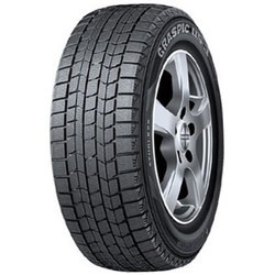 Dunlop Graspic DS3 215/70 R15 97Q