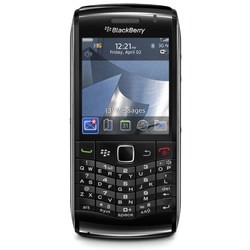 BlackBerry 9100 Pearl 3G