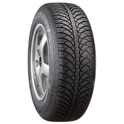 Fulda Kristall Montero 3 205/65 R15 94T