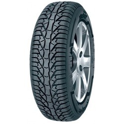 Kleber Krisalp HP2 205/65 R15 94T