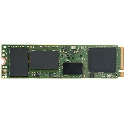 Intel SSDPEKKF128G7X1