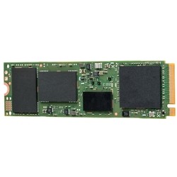 Intel SSDPEKKA128G701