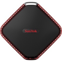 SanDisk Extreme 510