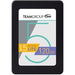 Team Group T2535T120G0C101