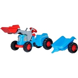 Rolly Toys rollyKiddy Classic