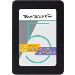 Team Group T2535T240G0C101