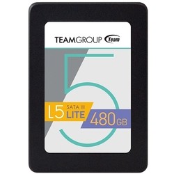 Team Group T2535T480G0C101