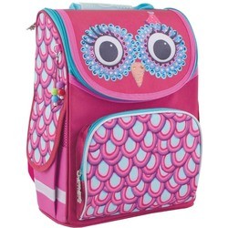 1 Veresnya PG-11 Owl