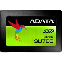 A-Data Ultimate SU700