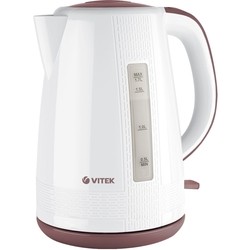 Vitek VT-7055