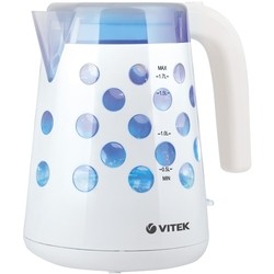 Vitek VT-7048