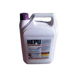 Hepu P900-RM-G12PLUS 5L
