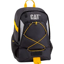 CATerpillar Mochilas 83067