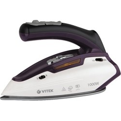 Vitek VT-8303