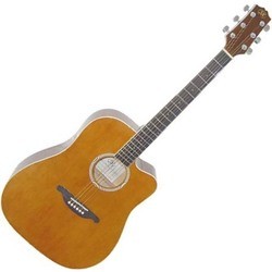 SX DG25C