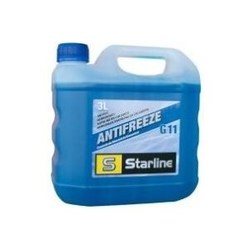 StarLine G11 Concentrate 3L