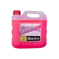 StarLine G12 Concentrate 3L