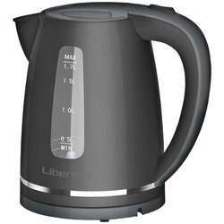 Liberton LEK-1706