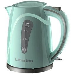 Liberton LEK-1705