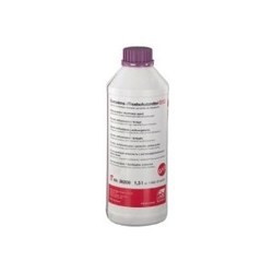 SWaG Antifreeze G13 Purple 1.5L