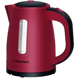 Liberton LEK-1702