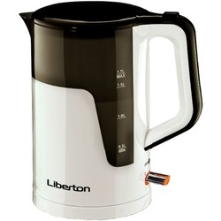 Liberton LEK-1709