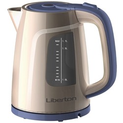 Liberton LEK-1714