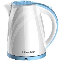 Liberton LEK-1798