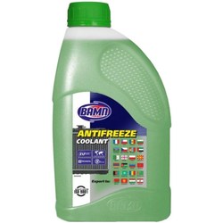 VAMP Anti-Freeze Green 1L