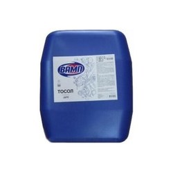 VAMP Anti-Freeze Green 20L