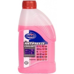 VAMP Anti-Freeze Red 1L