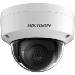 Hikvision DS-2CD2135FWD-IS