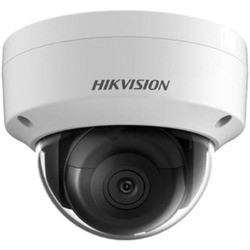 Hikvision DS-2CD2155FWD-IS