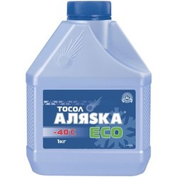 Alaska Tosol A40 ECO 1L