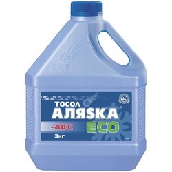 Alaska Tosol A40 ECO 3L