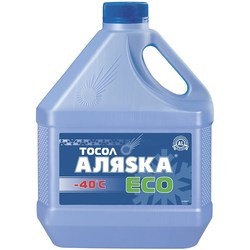 Alaska Tosol A40 ECO 5L