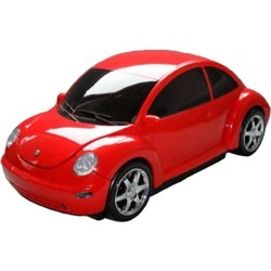 Playbox Beetle