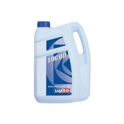 Luxe Cooling Fluid -40 10L