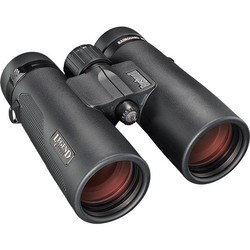 Bushnell Legend E-Series 8x42